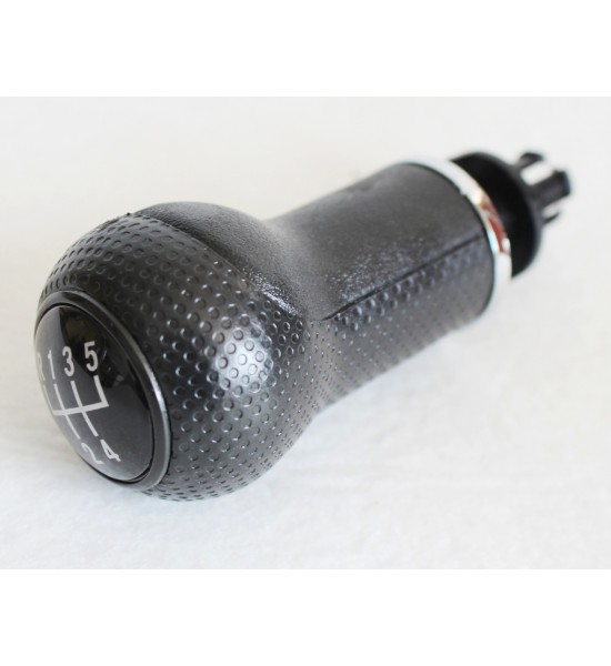 Nuca schimbator Golf IV 5 vit FX-117
