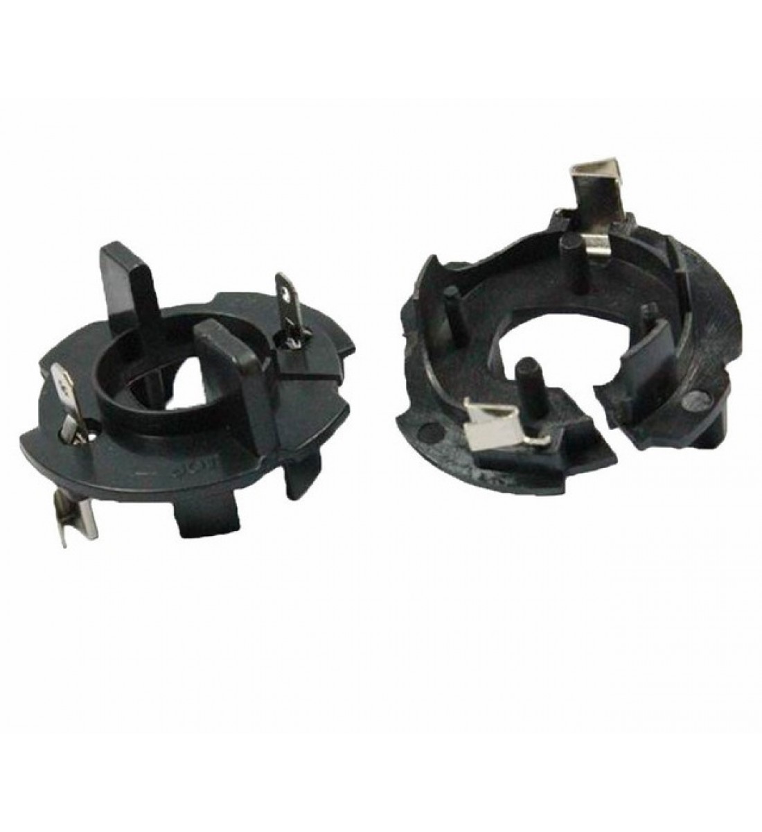 Adaptor Bec Xenon, VW Jetta, Golf 5, Caddy Adaptor Bec Xenon, VW Jetta, Golf 5, Caddy