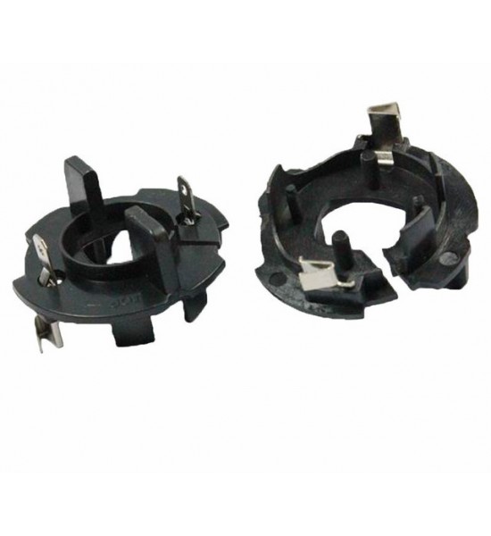Adaptor Bec Xenon, VW Jetta, Golf 5, Caddy