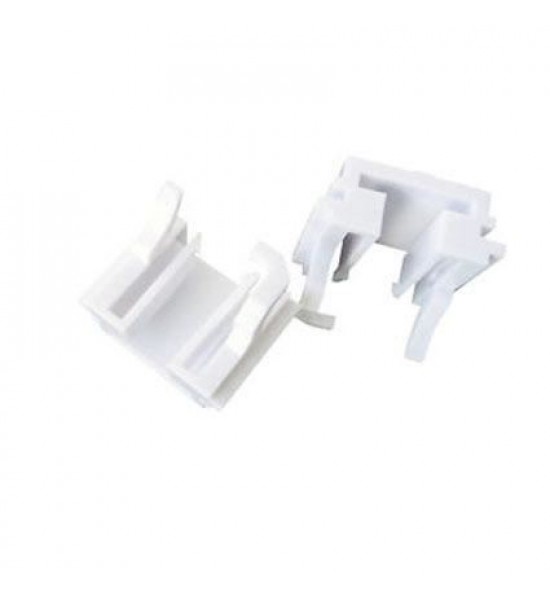 Adaptor Bec Xenon, H1, Ford Fiesta High Beam Adaptor Bec Xenon, H1, Ford Fiesta High Beam