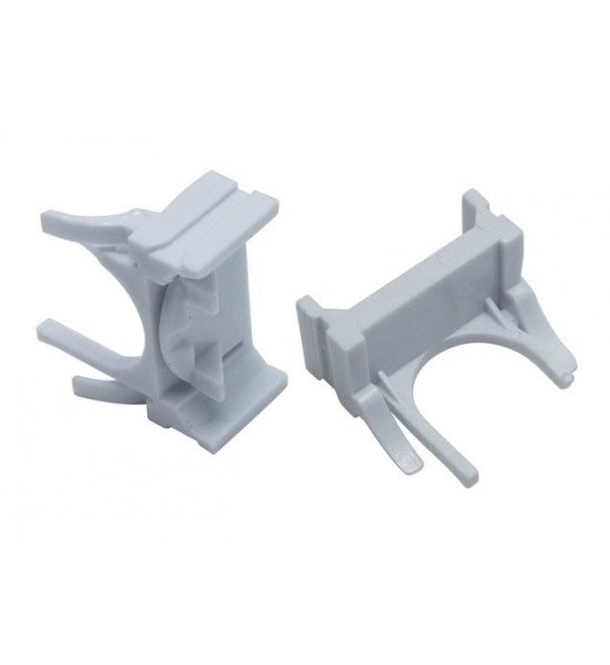 Adaptor Bec Xenon, Ford Mondeo, Low Beam Adaptor Bec Xenon, Ford Mondeo, Low Beam