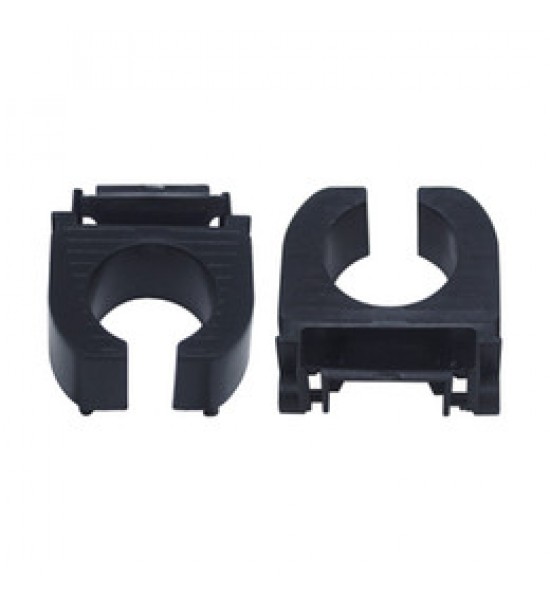 Adaptor Bec Xenon, Ford Mondeo Low Beam, Land Rover Freelander Adaptor Bec Xenon, Ford Mondeo Low Beam, Land Rover Freelander