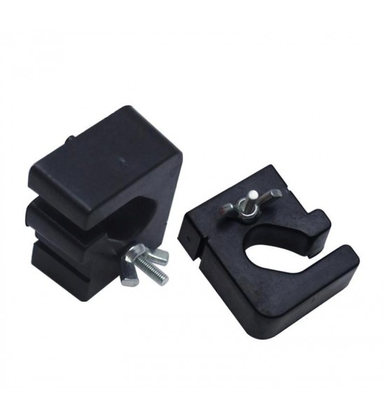 Adaptor Bec Xenon, Ford Mondeo High Beam Adaptor Bec Xenon, Ford Mondeo High Beam