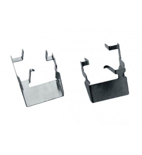 Adaptor Bec Xenon, Ford Mondeo High Beam Metal, Ford Focus Adaptor Bec Xenon, Ford Mondeo High Beam Metal, Ford Focus