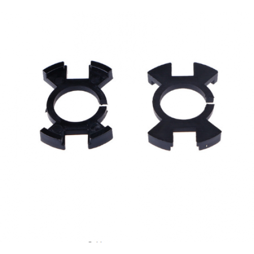 Adaptor Bec Xenon Honda