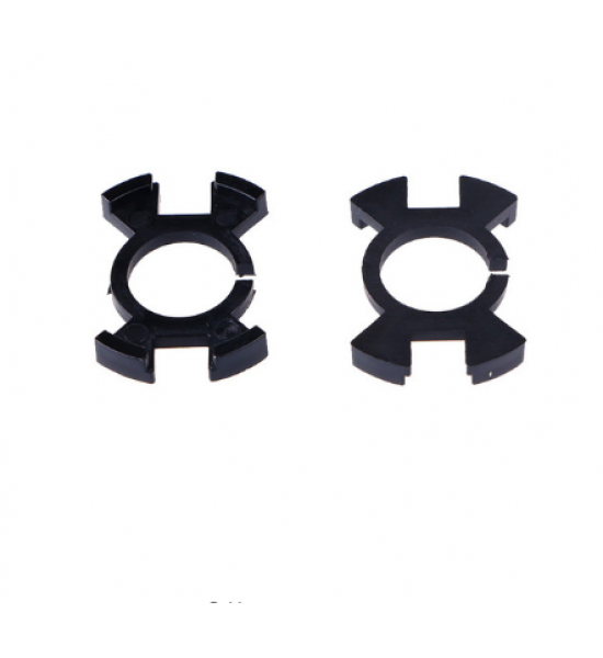 Adaptor Bec Xenon Honda Adaptor Bec Xenon Honda