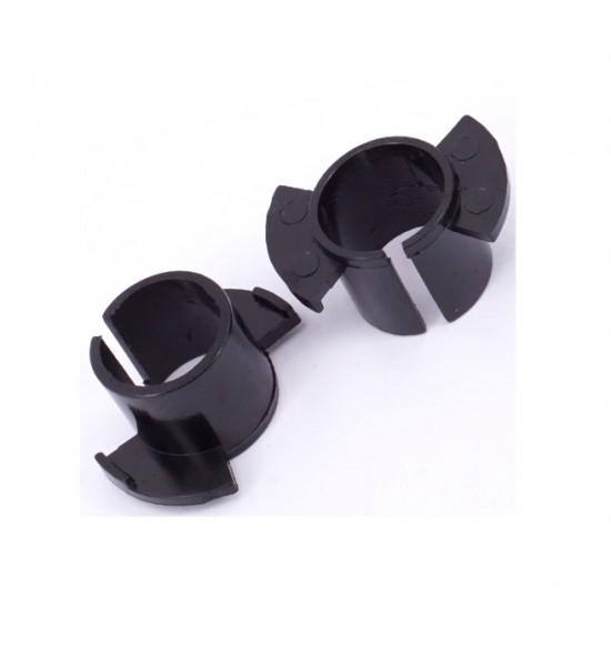 Adaptor Bec Xenon Honda Odyssey  Adaptor Bec Xenon Honda Odyssey