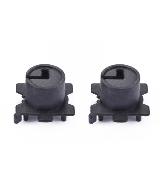 Adaptor Bec Xenon Mazda, Toyota Adaptor Bec Xenon Mazda, Toyota