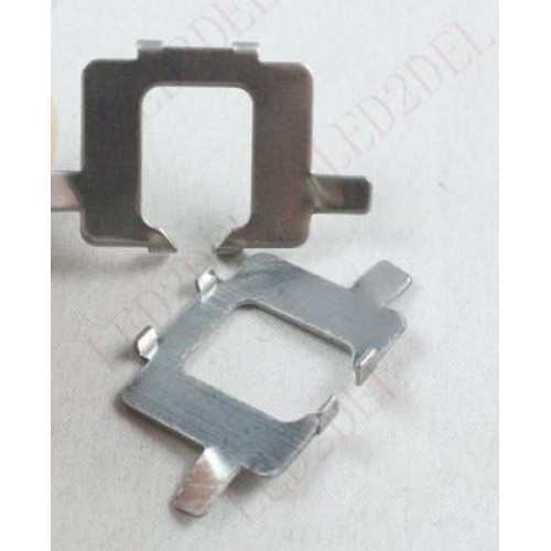 Adaptor Bec Xenon BMW X5, Mercedes Benz