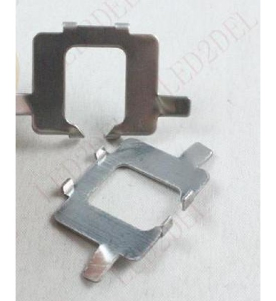 Adaptor Bec Xenon BMW X5, Mercedes Benz Adaptor Bec Xenon BMW X5, Mercedes Benz