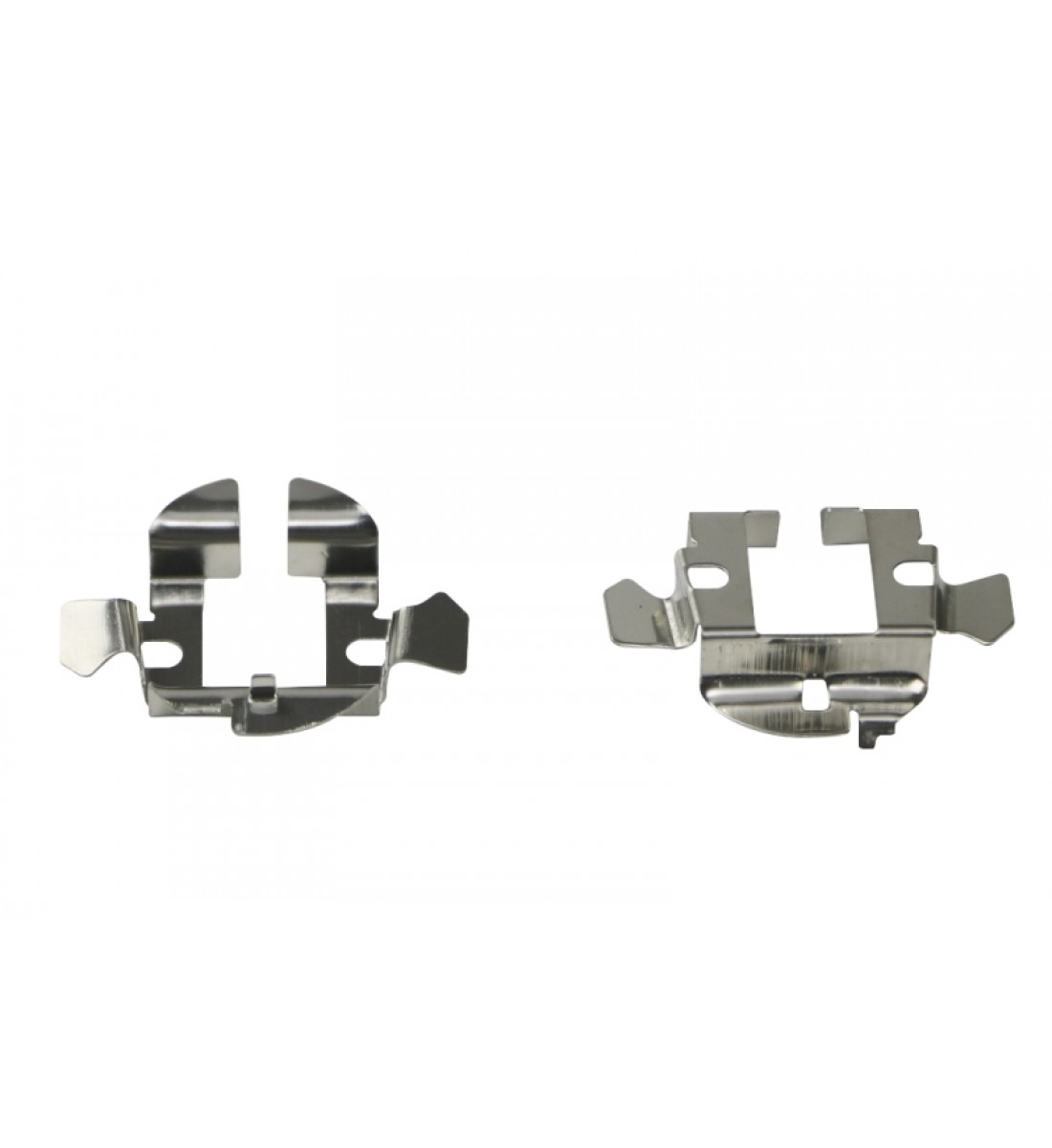 Adaptor EK026 Adaptor EK026