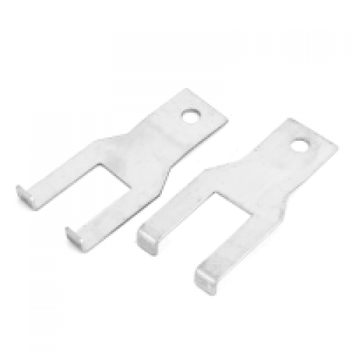 Adaptor Bec Xenon H7, VW Passat