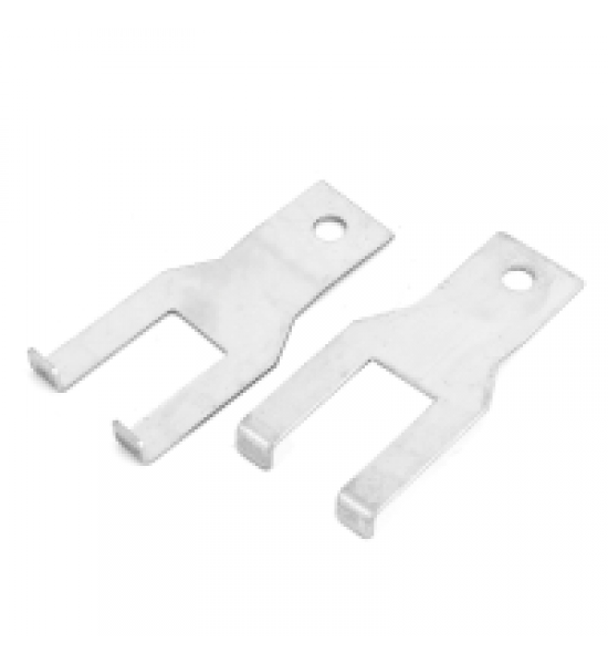 Adaptor Bec Xenon H7, VW Passat Adaptor Bec Xenon H7, VW Passat