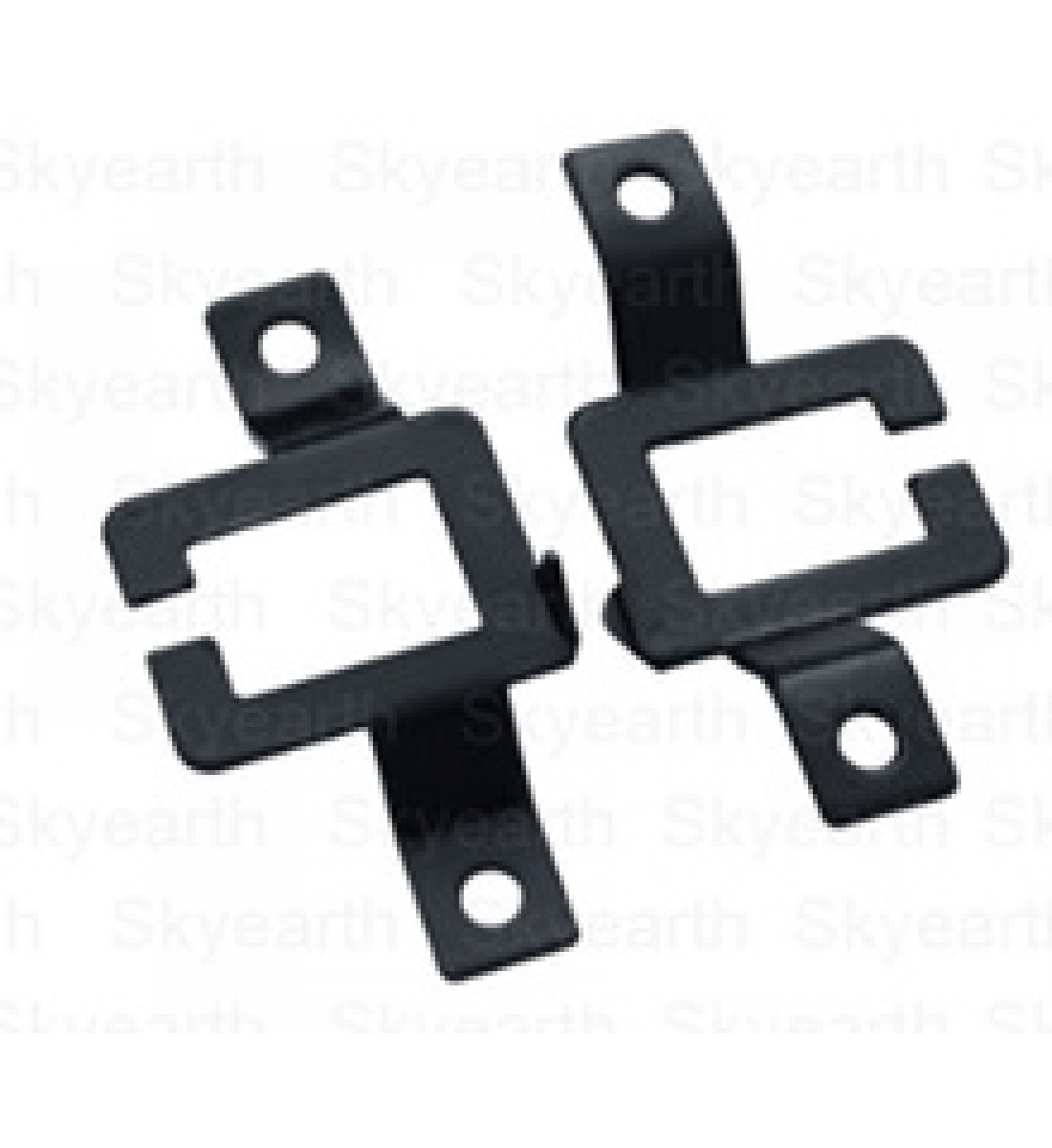 Adaptor Bec Xenon, H1, Mercedes Benz, VW Polo, Audi, BMW X5