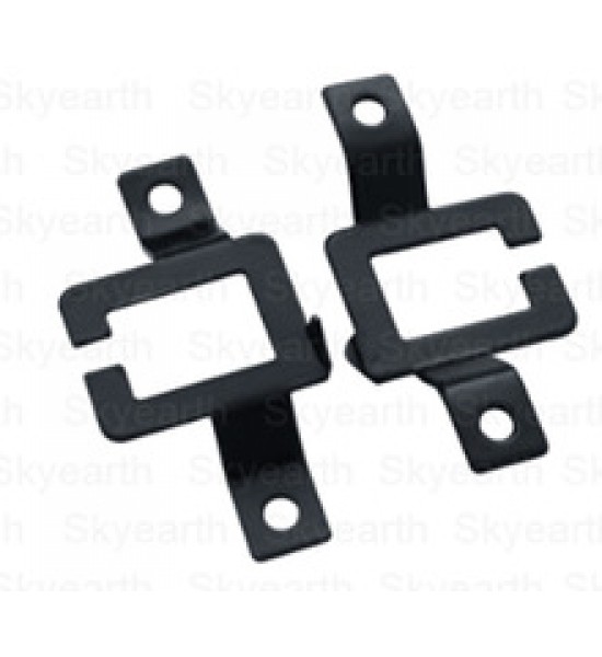 Adaptor Bec Xenon, H1, Mercedes Benz, VW Polo, Audi, BMW X5 Adaptor Bec Xenon, H1, Mercedes Benz, VW Polo, Audi, BMW X5