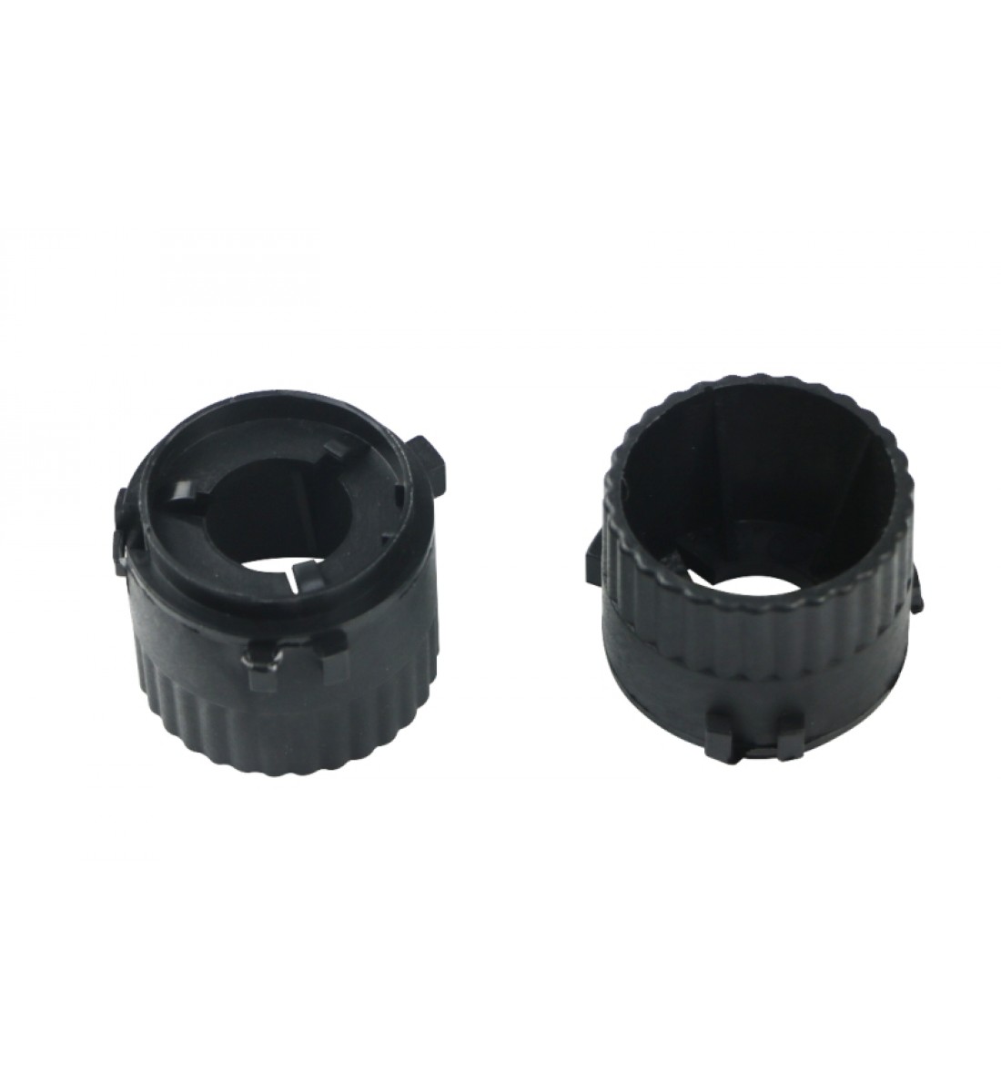 Adaptor Bec Xenon, H7, VW Adaptor Bec Xenon, H7, VW