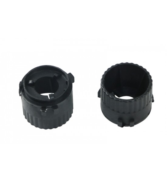 Adaptor Bec Xenon, H7, VW