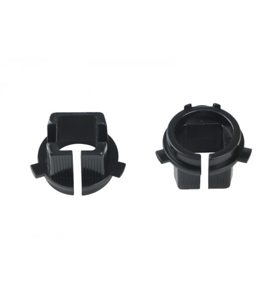 Adaptor Bec Xenon, H7, Kia, VW, Hyundai