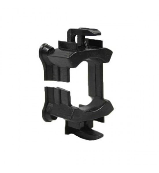 Adaptor Bec Xenon, H7, Citroen, Peugeot, Ford Adaptor Bec Xenon, H7, Citroen, Peugeot, Ford