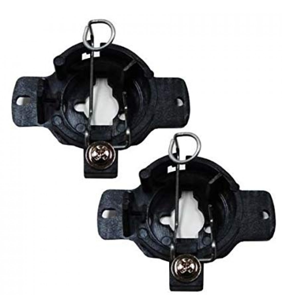 Adaptor Bec Xenon, Mercedes Benz 320 Adaptor Bec Xenon, Mercedes Benz 320