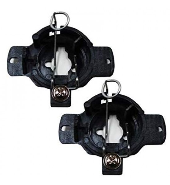 Adaptor Bec Xenon, Mercedes Benz 320