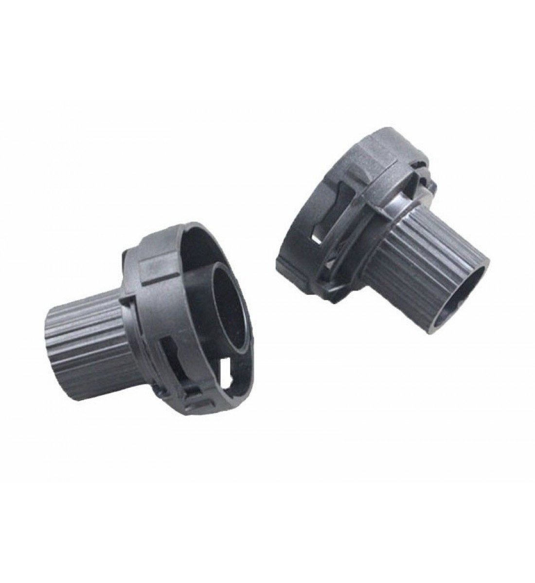 Adaptor Bec Xenon, Audi A6