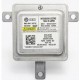 Balast Xenon Audi/BMW/Skoda, OEM, D1/D3 (M6)