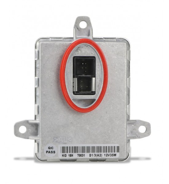 Balast Xenon OEM, D1/D3 (A2),