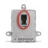 Balast Xenon OEM, D1/D3 (A2),