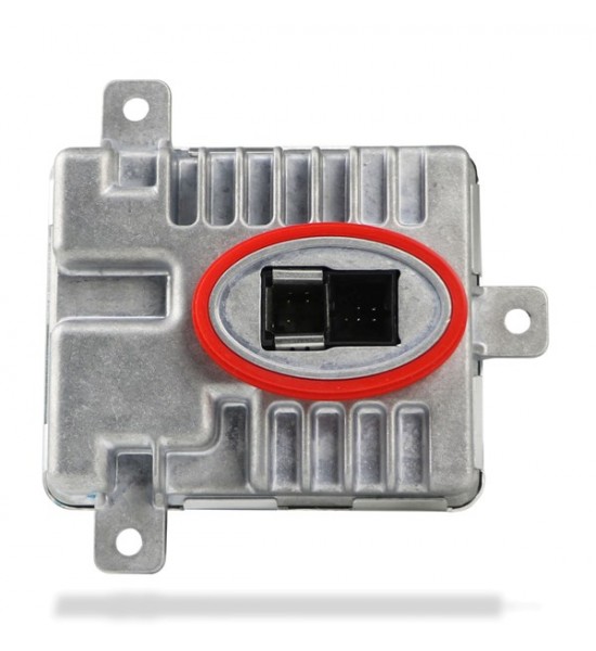 Balast Xenon OEM, BMW X1, Z4, seria 3, seria 7, D1/D3 (A3) Balast Xenon OEM, BMW X1, Z4, seria 3, seria 7, D1/D3 (A3)