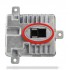 Balast Xenon OEM, BMW X1, Z4, seria 3, seria 7, D1/D3 (A3)