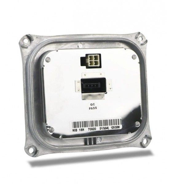 Balast Xenon BMW, OEM, D1/D3 (A4)