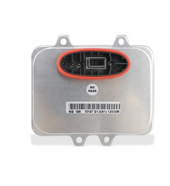 Balast OEM D1/D3 (H1) Mercedes