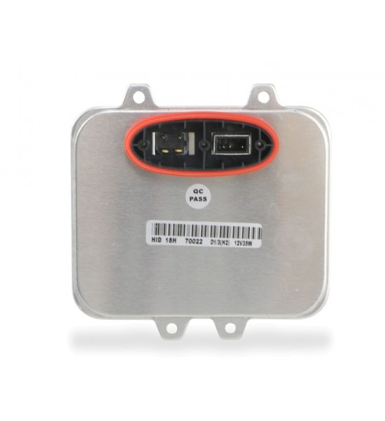 Balast OEM D1/D3 (H2)