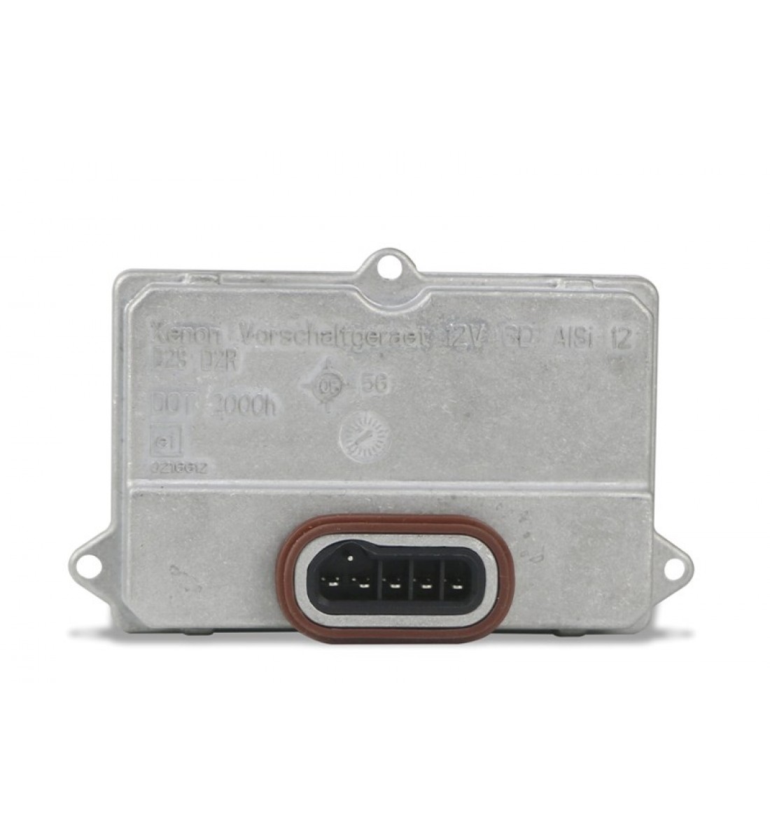 Balast OEM D1/D3 (H3)