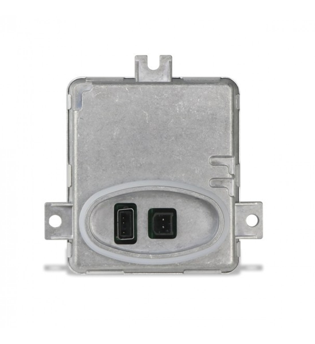 Balast Xenon BMW, OEM, D1/D3 (M3)