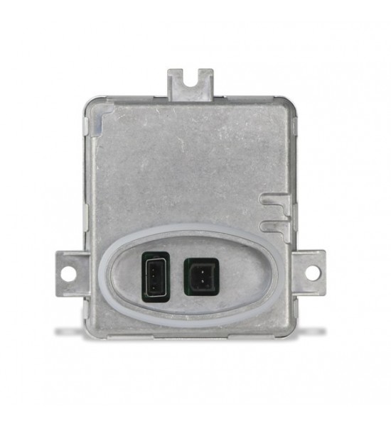 Balast Xenon BMW, OEM, D1/D3 (M3)