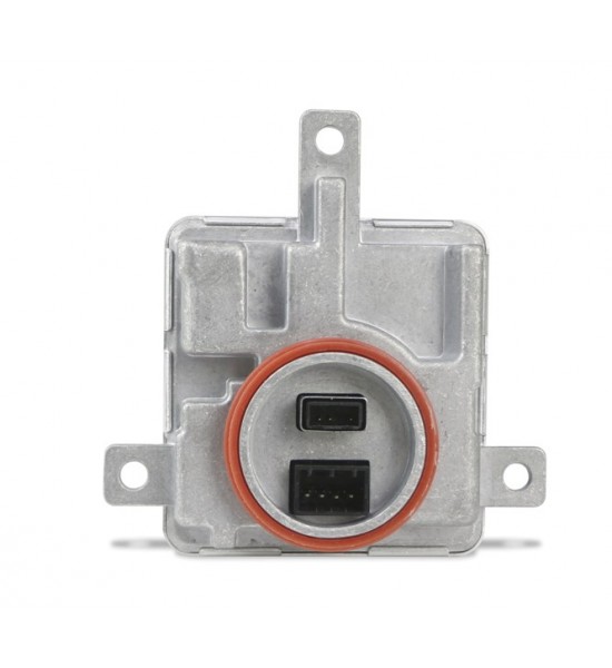 Balast Xenon Audi/BMW/Skoda, OEM, D1/D3 (M6)
