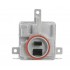 Balast Xenon Audi/BMW/Skoda, OEM, D1/D3 (M6)