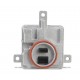 Balast Xenon Audi/BMW/Skoda, OEM, D1/D3 (M6)