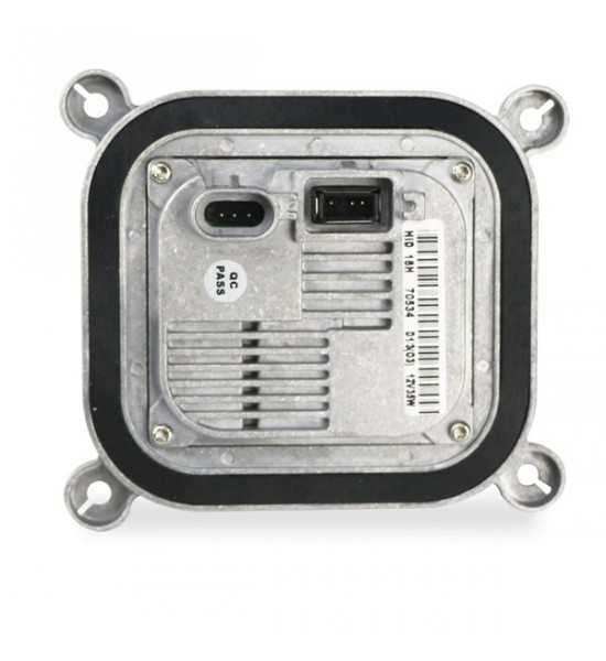 Balast Xenon Ford/Lincoln/Cadillac, OEM, D1/D3 (O3), Osram Balast Xenon Ford/Lincoln/Cadillac, OEM, D1/D3 (O3), Osram