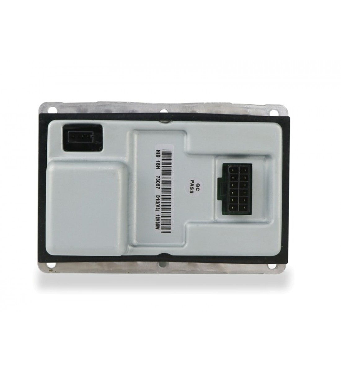 Balast OEM D1/D3 (V3)