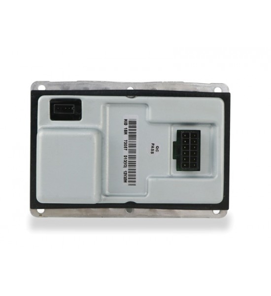 Balast OEM D1/D3 (V3)