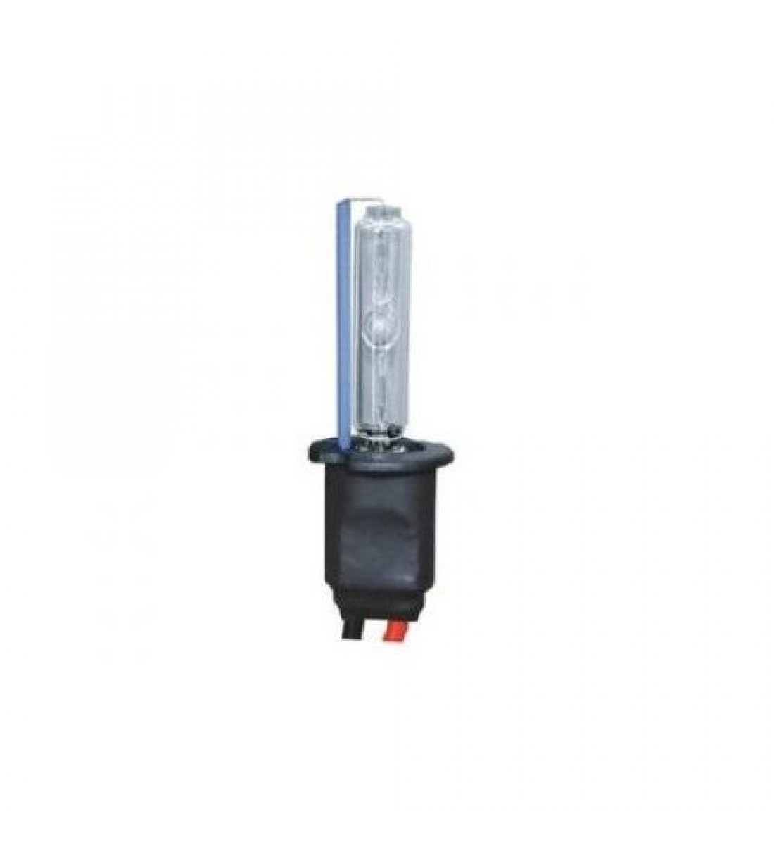 Bec Xenon, H3, 8000K Bec Xenon, H3, 8000K