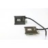 Balast canbus 24V
