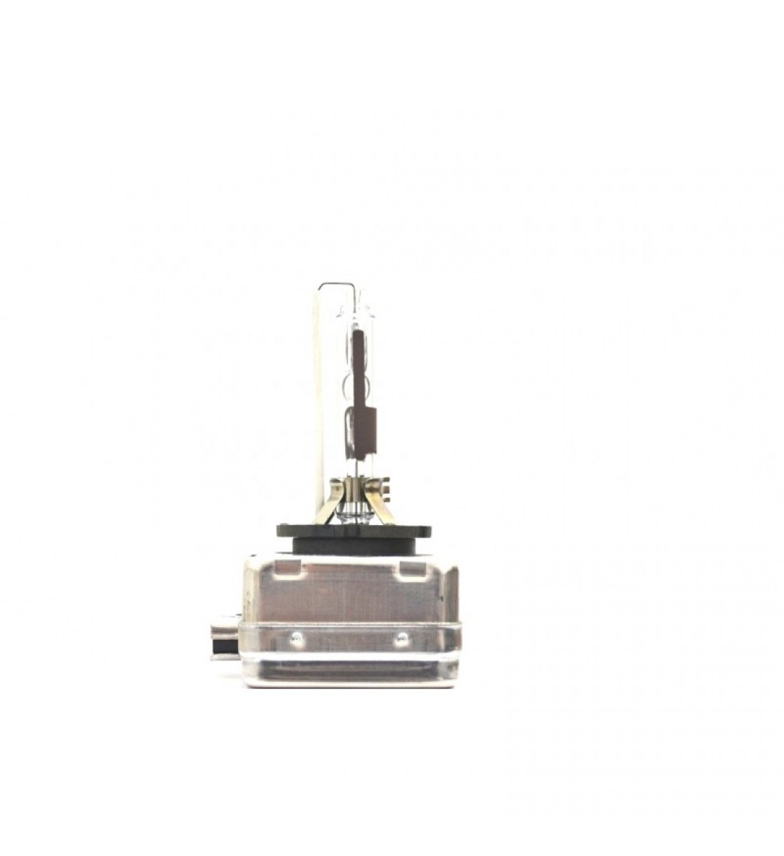 Bec xenon D1R 4300K