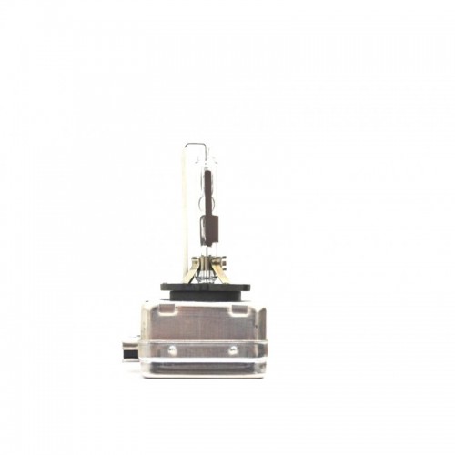 Bec xenon D1R 4300K