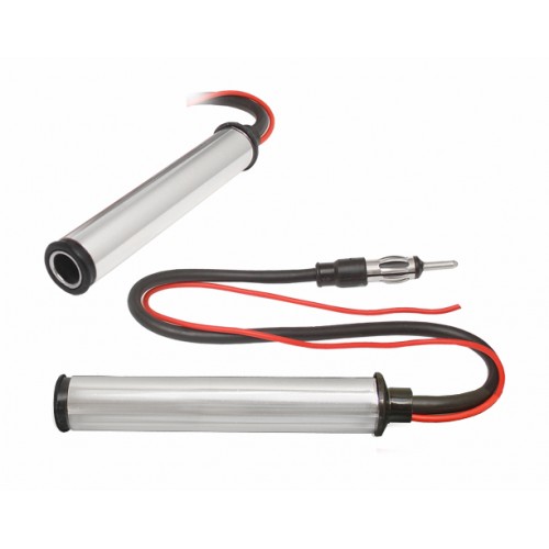 Amplificator antena auto 18-14bB