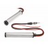 Amplificator antena auto 18-14bB