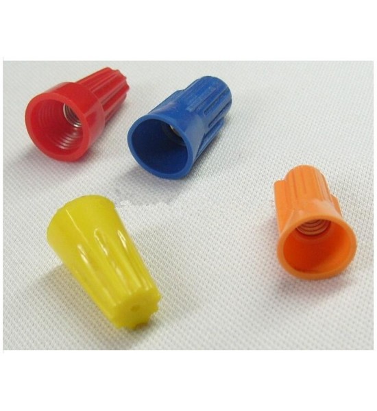 Conector fire rasucire SP1 Conector fire rasucire SP1